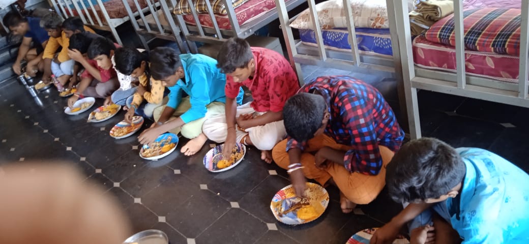 https://1ngo.sgp1.digitaloceanspaces.com/media/sirds/WhatsApp Image 2024-11-02 at 1.47.23 PM.jpeg